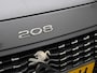 Peugeot 208 1.2 PureTech Active Pack | Parkeersensoren | Cruise Control | Lichtmetalen Velgen |