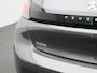 Peugeot 208 1.2 PureTech Active Pack | Parkeersensoren | Cruise Control | Lichtmetalen Velgen |