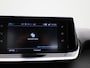 Peugeot 208 1.2 PureTech Active Pack | Parkeersensoren | Cruise Control | Lichtmetalen Velgen |