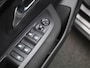 Peugeot 208 1.2 PureTech Active Pack | Parkeersensoren | Cruise Control | Lichtmetalen Velgen |