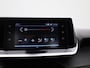 Peugeot 208 1.2 PureTech Active Pack | Parkeersensoren | Cruise Control | Lichtmetalen Velgen |