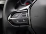 Peugeot 208 1.2 PureTech Active Pack | Parkeersensoren | Cruise Control | Lichtmetalen Velgen |