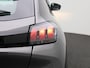 Peugeot 208 1.2 PureTech Active Pack | Parkeersensoren | Cruise Control | Lichtmetalen Velgen |