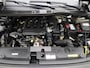 Peugeot 208 1.2 PureTech Active Pack | Parkeersensoren | Cruise Control | Lichtmetalen Velgen |