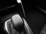 Peugeot 208 1.2 PureTech Active Pack | Parkeersensoren | Cruise Control | Lichtmetalen Velgen |