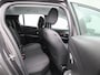 Peugeot 208 1.2 PureTech Active Pack | Parkeersensoren | Cruise Control | Lichtmetalen Velgen |