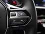 Peugeot 208 1.2 PureTech Active Pack | Parkeersensoren | Cruise Control | Lichtmetalen Velgen |