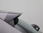 Peugeot 208 1.2 PureTech Active Pack | Parkeersensoren | Cruise Control | Lichtmetalen Velgen |
