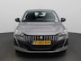 Peugeot 208 1.2 PureTech Active Pack | Parkeersensoren | Cruise Control | Lichtmetalen Velgen |