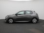 Peugeot 208 1.2 PureTech Active Pack | Parkeersensoren | Cruise Control | Lichtmetalen Velgen |