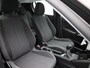 Peugeot 208 1.2 PureTech Active Pack | Parkeersensoren | Cruise Control | Lichtmetalen Velgen |