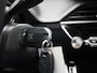 Peugeot 208 1.2 PureTech Active Pack | Parkeersensoren | Cruise Control | Lichtmetalen Velgen |