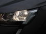 Peugeot 208 1.2 PureTech Active Pack | Parkeersensoren | Cruise Control | Lichtmetalen Velgen |