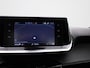 Peugeot 208 1.2 PureTech Active Pack | Parkeersensoren | Cruise Control | Lichtmetalen Velgen |