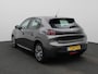 Peugeot 208 1.2 PureTech Active Pack | Parkeersensoren | Cruise Control | Lichtmetalen Velgen |