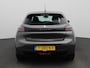 Peugeot 208 1.2 PureTech Active Pack | Parkeersensoren | Cruise Control | Lichtmetalen Velgen |