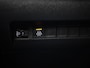 Peugeot 208 1.2 PureTech Active Pack | Parkeersensoren | Cruise Control | Lichtmetalen Velgen |
