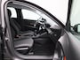 Peugeot 208 1.2 PureTech Active Pack | Parkeersensoren | Cruise Control | Lichtmetalen Velgen |