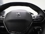 Peugeot 208 1.2 PureTech Active Pack | Parkeersensoren | Cruise Control | Lichtmetalen Velgen |