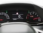 Peugeot 208 1.2 PureTech Active Pack | Parkeersensoren | Cruise Control | Lichtmetalen Velgen |