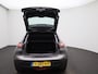 Peugeot 208 1.2 PureTech Active Pack | Parkeersensoren | Cruise Control | Lichtmetalen Velgen |