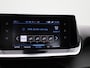 Peugeot 208 1.2 PureTech Active Pack | Parkeersensoren | Cruise Control | Lichtmetalen Velgen |