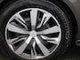 Peugeot 208 1.2 PureTech Active Pack | Parkeersensoren | Cruise Control | Lichtmetalen Velgen |