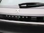 Peugeot 208 1.2 PureTech Active Pack | Parkeersensoren | Cruise Control | Lichtmetalen Velgen |