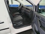 Volkswagen Caddy Maxi 1.4 TSI L2H1 BMT
