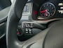 Volkswagen Caddy Maxi 1.4 TSI L2H1 BMT