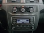Volkswagen Caddy Maxi 1.4 TSI L2H1 BMT
