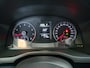 Volkswagen Caddy Maxi 1.4 TSI L2H1 BMT