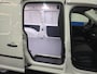 Volkswagen Caddy Maxi 1.4 TSI L2H1 BMT