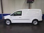 Volkswagen Caddy Maxi 1.4 TSI L2H1 BMT