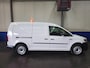 Volkswagen Caddy Maxi 1.4 TSI L2H1 BMT
