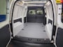 Volkswagen Caddy Maxi 1.4 TSI L2H1 BMT