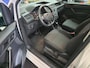 Volkswagen Caddy Maxi 1.4 TSI L2H1 BMT