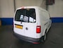 Volkswagen Caddy Maxi 1.4 TSI L2H1 BMT