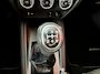 Mitsubishi ASX 1.6 Cleartec Life | Trekhaak | Airco | Nap | APK 07-10-2027