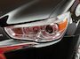 Mitsubishi ASX 1.6 Cleartec Life | Trekhaak | Airco | Nap | APK 07-10-2027