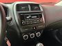 Mitsubishi ASX 1.6 Cleartec Life | Trekhaak | Airco | Nap | APK 07-10-2027