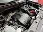 Mitsubishi ASX 1.6 Cleartec Life | Trekhaak | Airco | Nap | APK 07-10-2027