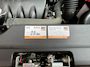 Mitsubishi ASX 1.6 Cleartec Life | Trekhaak | Airco | Nap | APK 07-10-2027