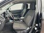 Mitsubishi ASX 1.6 Cleartec Life | Nieuw Binnen! | Trekhaak | Airco | Nap