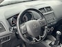 Mitsubishi ASX 1.6 Cleartec Life | Nieuw Binnen! | Trekhaak | Airco | Nap