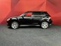 Mitsubishi ASX 1.6 Cleartec Life | Trekhaak | Airco | Nap | APK 07-10-2027