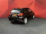 Mitsubishi ASX 1.6 Cleartec Life | Trekhaak | Airco | Nap | APK 07-10-2027