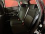 Mitsubishi ASX 1.6 Cleartec Life | Trekhaak | Airco | Nap | APK 07-10-2027