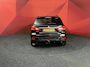 Mitsubishi ASX 1.6 Cleartec Life | Trekhaak | Airco | Nap | APK 07-10-2027