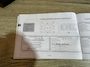 Mitsubishi ASX 1.6 Cleartec Life | Trekhaak | Airco | Nap | APK 07-10-2027